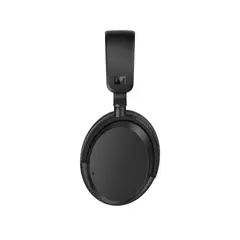 SENNHEISER - Audífonos Accentum Wireless