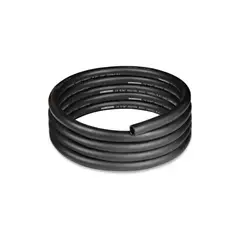 GENERICO - Manguera Refrigerante Radiador Recto 100psi Sae 20r3