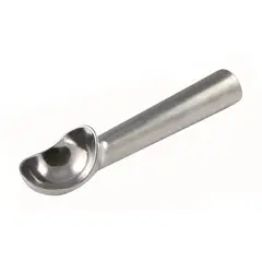 GENERICO - Cuchara boleadora de Helados Martellato 60 Gr