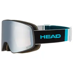HEAD - Antiparra Ski Horizon 5K Race Celeste