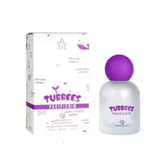 LATTAFA - Perfume Grandeur Tubbees Pacificrim EDP 50 ml Unisex