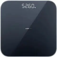 XIAOMI - Balanza Body Composition Scale S200 con app xiaomi- azul