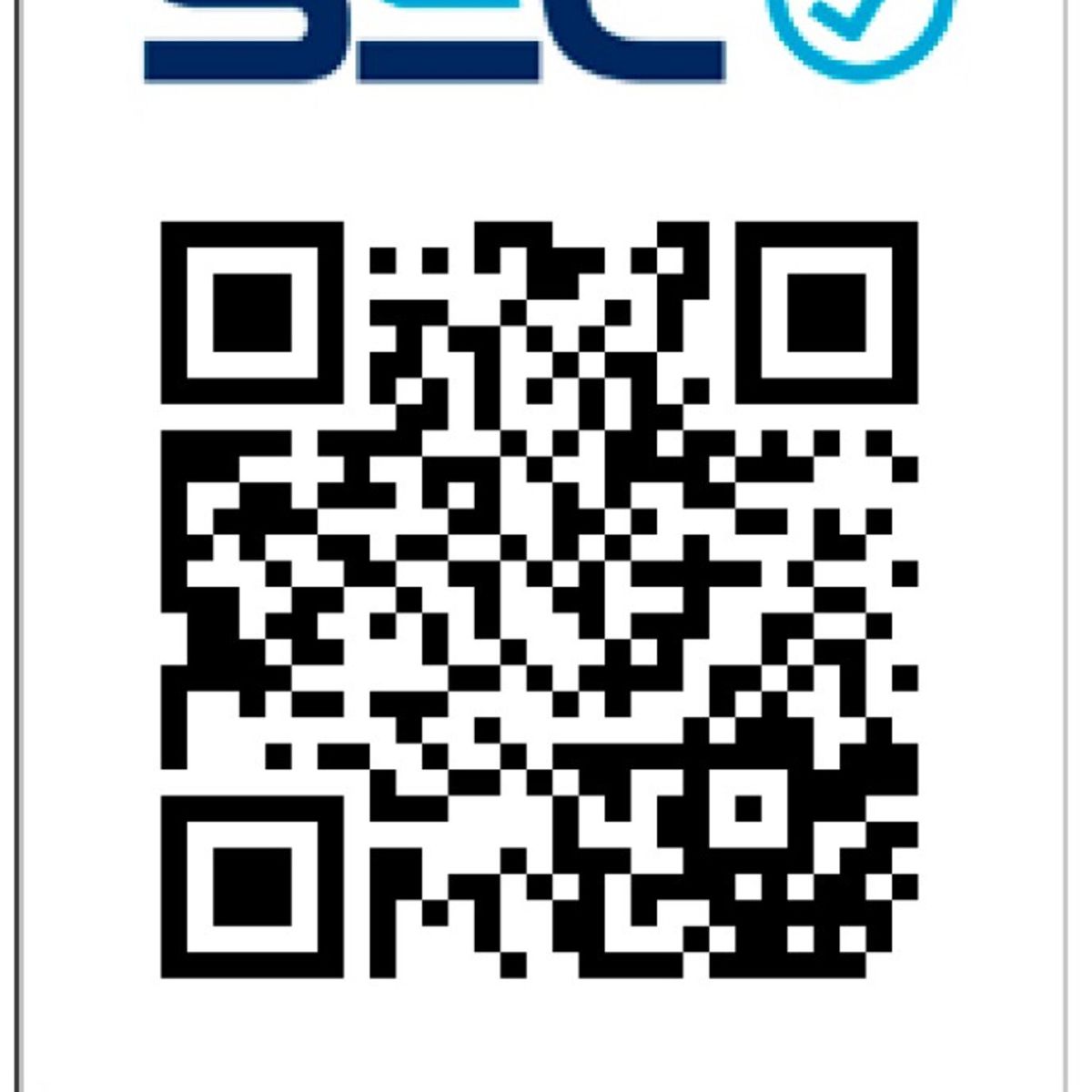 SINDELEN - Tostador De Pan Sindelen Tp-1400in 4 Panes