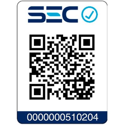 Imagen 2 del producto Tostador De Pan Tp-1400in 4 Panes