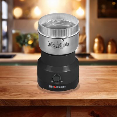 Imagen 2 del producto Molinillo De Cafe Mol-165ng 165w