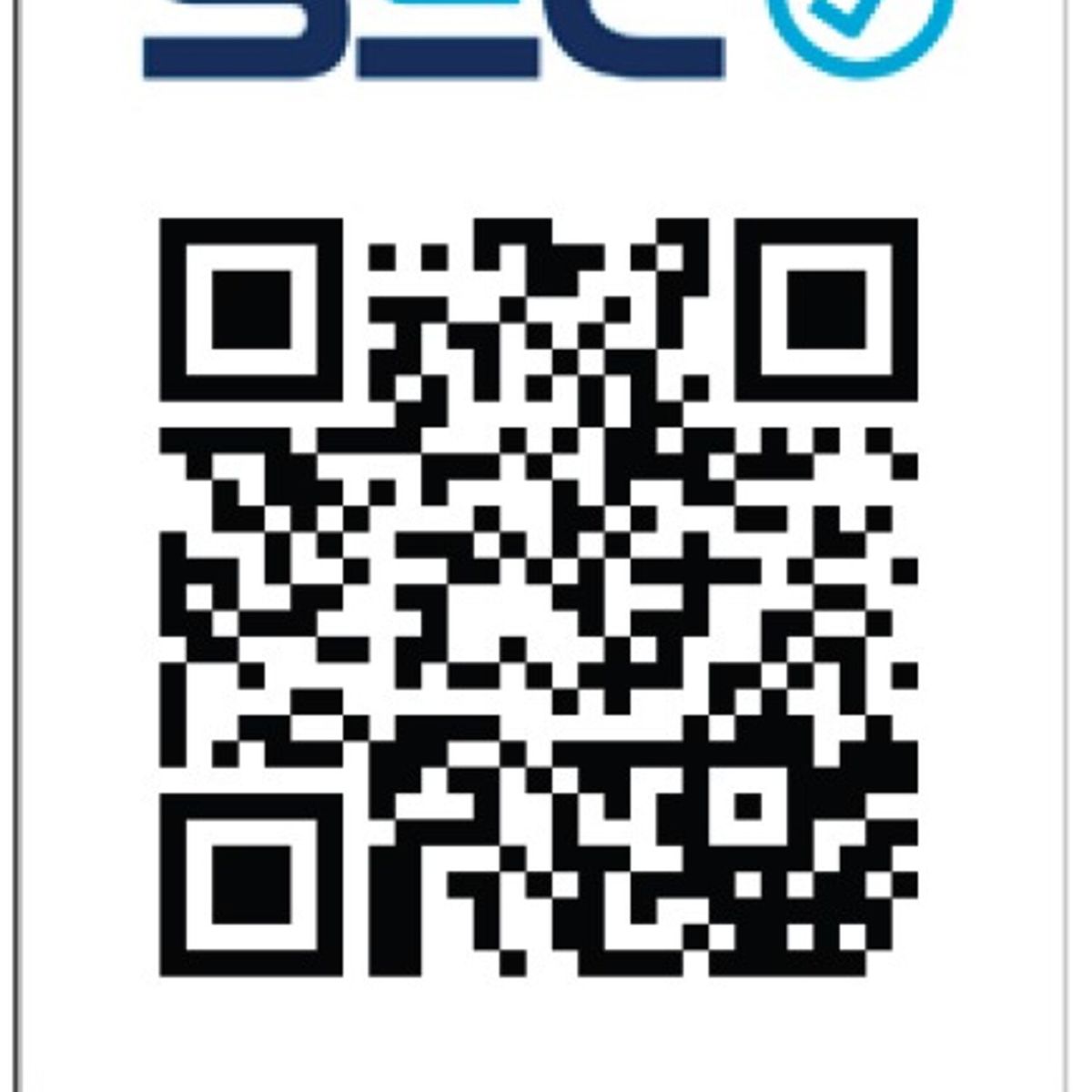 SINDELEN - Olla Arrocera Sindelen Oa-400ng 1,8lts 440w