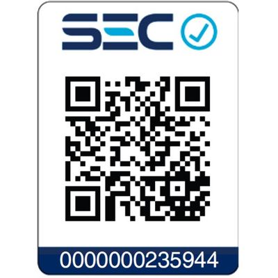 Imagen 2 del producto Olla Arrocera Oa-400ng 1,8lts 440w