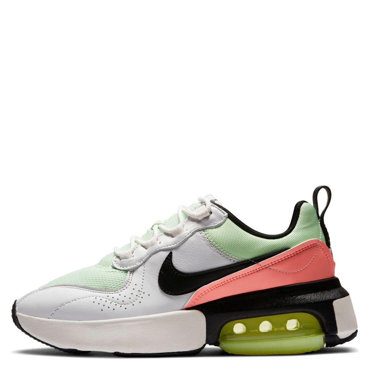 NIKE - Air Max Verona Zapatilla Urbana Mujer