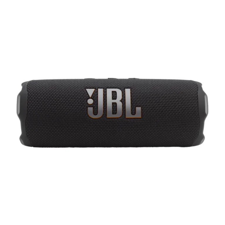 Parlante Bluetooth Flip 7 Negro