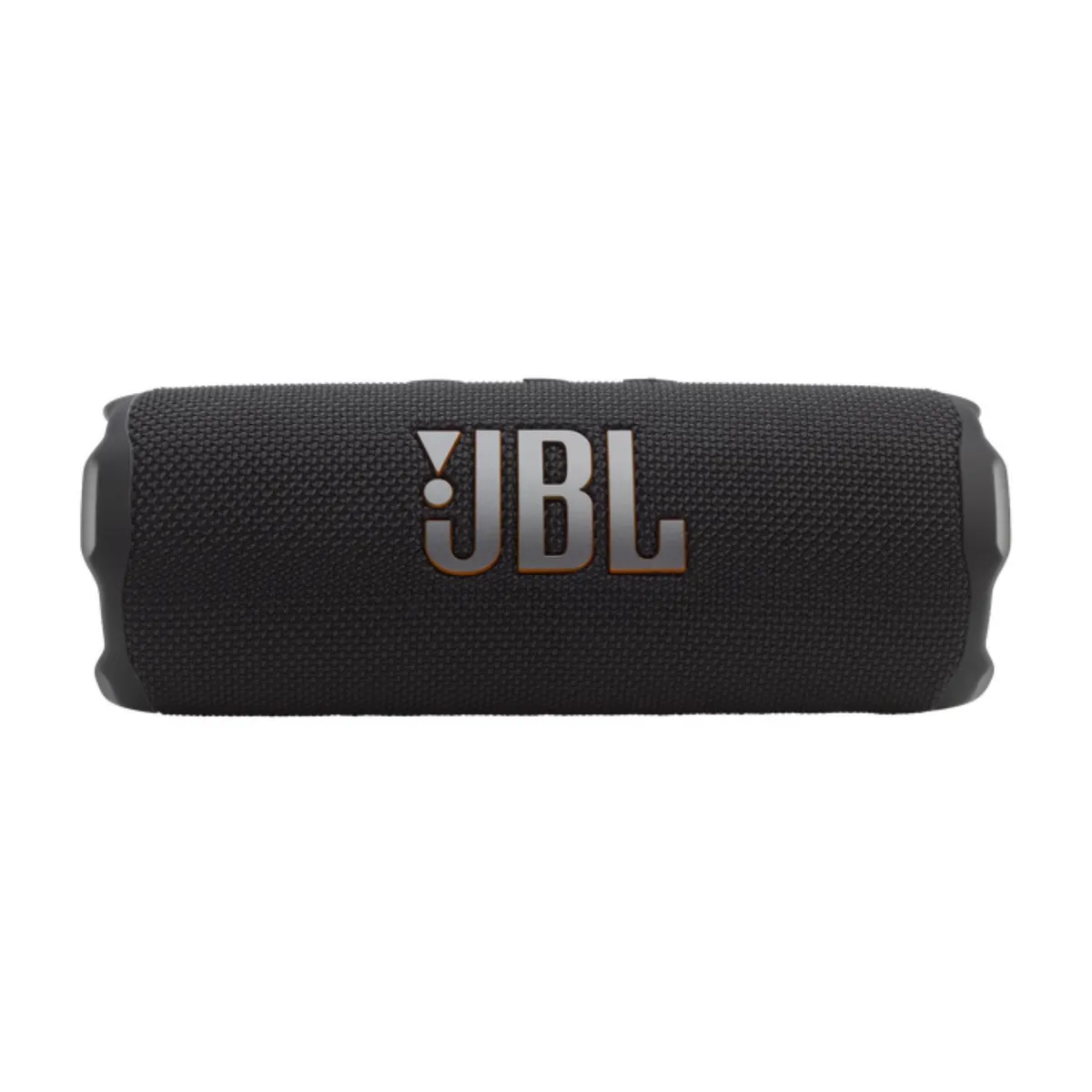 JBL - Parlante Bluetooth JBL Flip 7 Negro