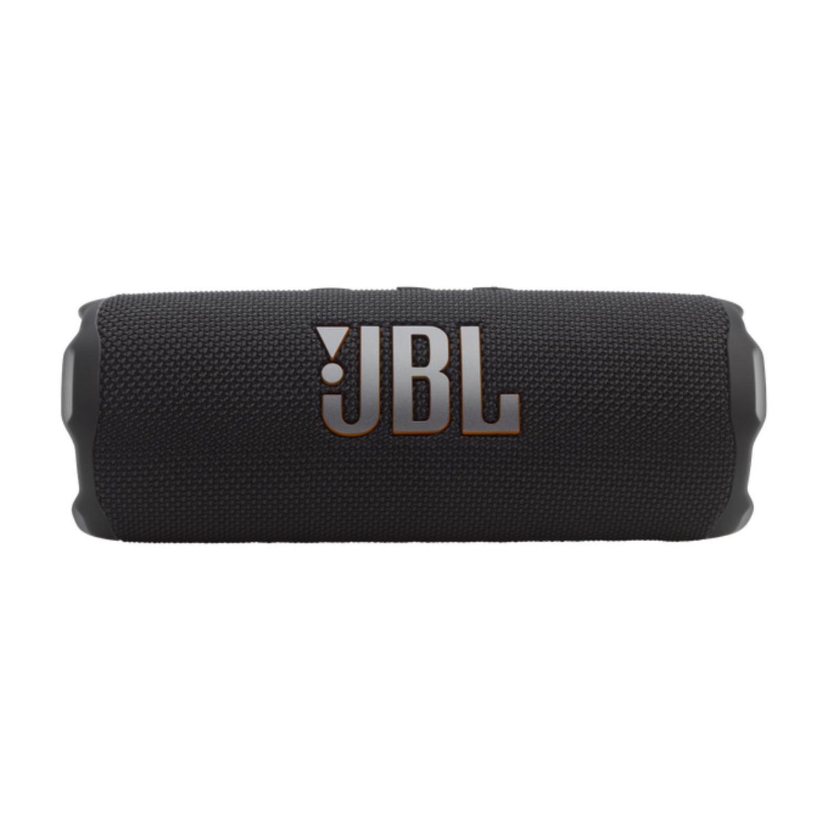 JBL - Parlante Bluetooth JBL Flip 7 Negro