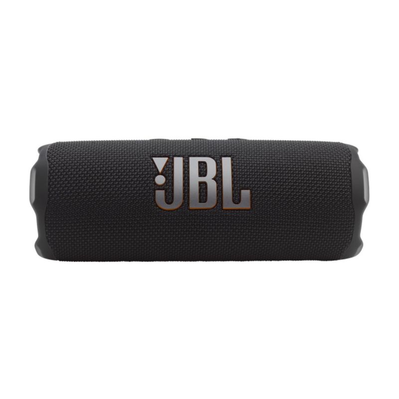 JBL - JBL Flip 7 Negro Bluetooth