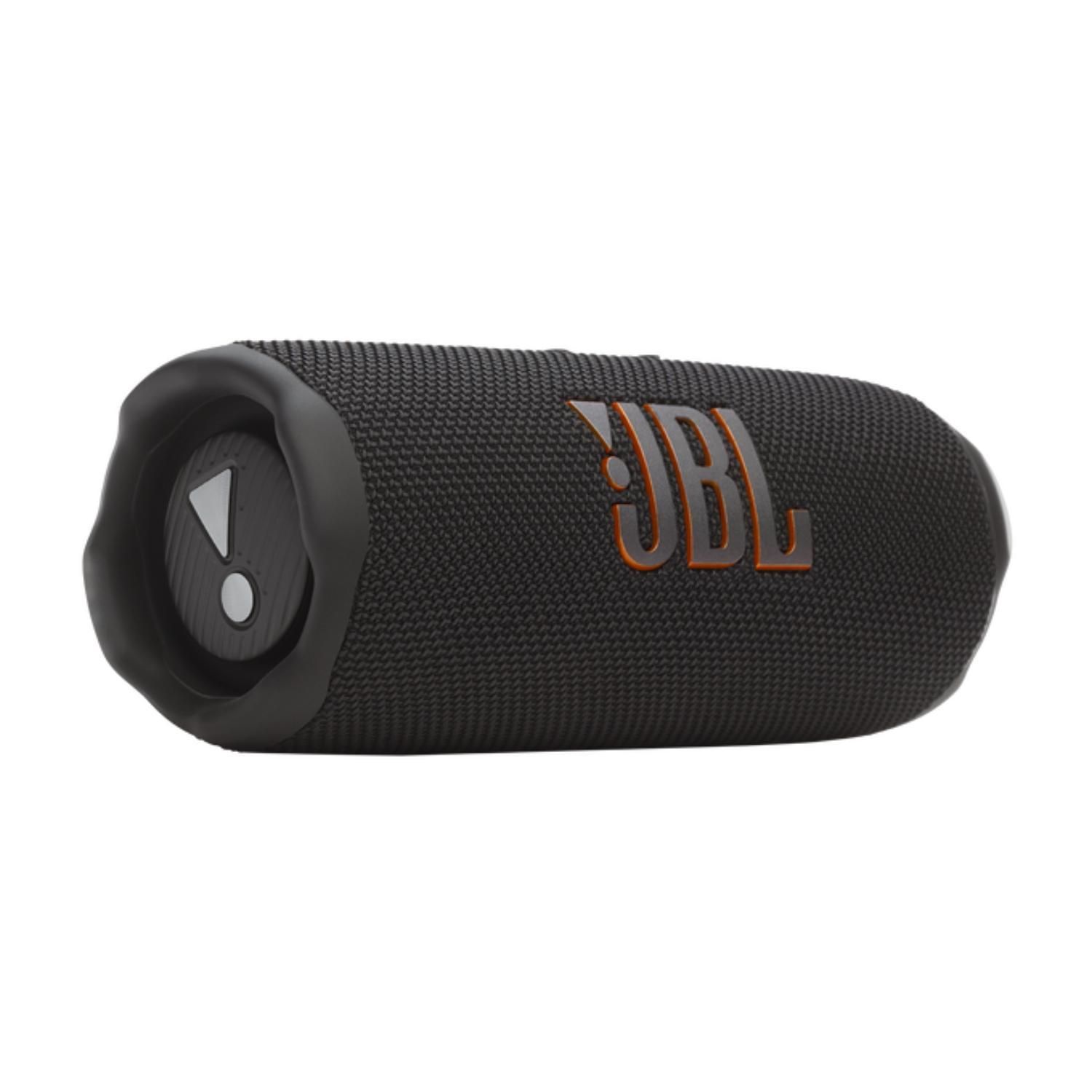 JBL Parlante Bluetooth JBL Flip 7 Negro | Falabella Chile