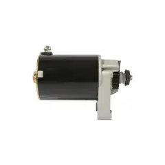 GENERICO - Motor De Partida Para Tractor Briggs