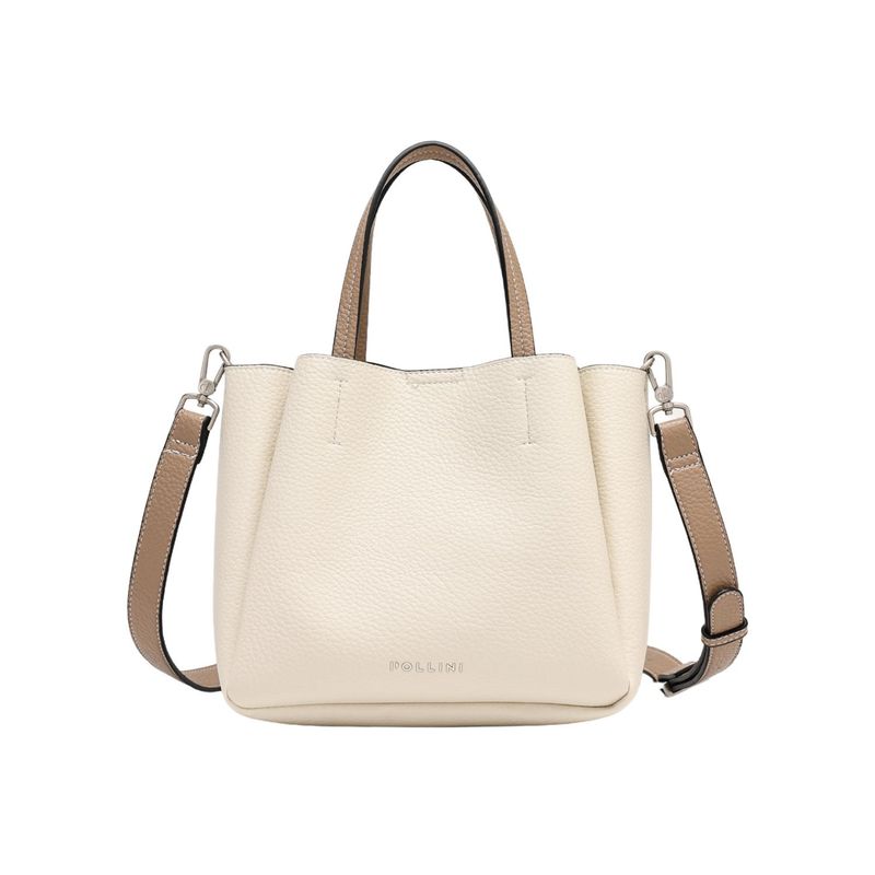 POLLINI - Cartera Tote PC50 Pollini
