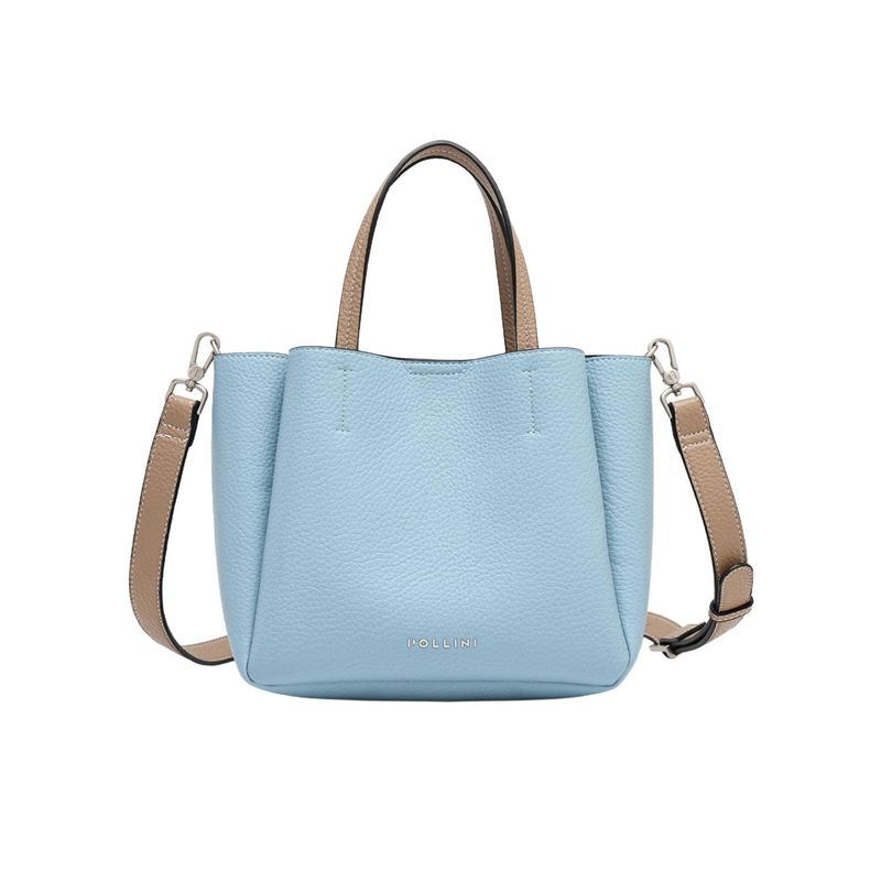 POLLINI - Cartera Tote PC50 Pollini