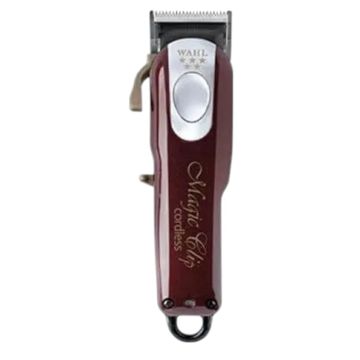 WAHL - Maquina Cortapelo Wahl Magic Clip Pro Inalámbrica