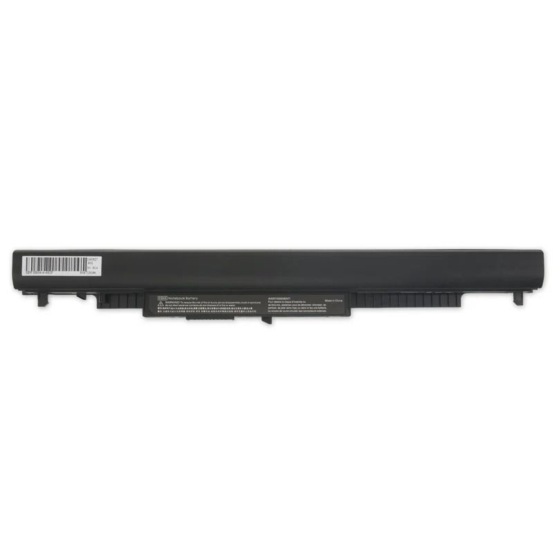 OEM - Bateria HS04 para HP Pavilion 14g-ad1XX y 14q-aj1XX