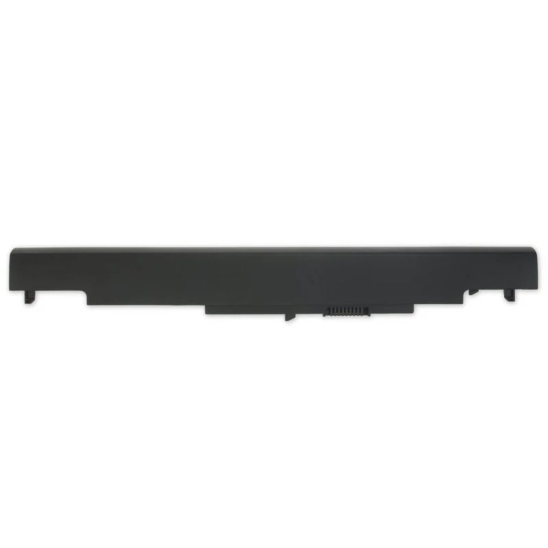 OEM - Bateria HS04 para HP Pavilion 15-ac0XX 15-af0XX y 15g-ad0XX