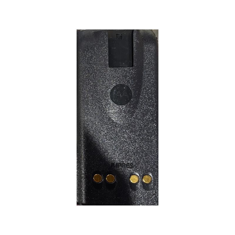 MOTOROLA - Batería Para Radio Impres Xts 2500