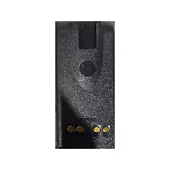 MOTOROLA - Batería Para Radio Impres Xts 2500