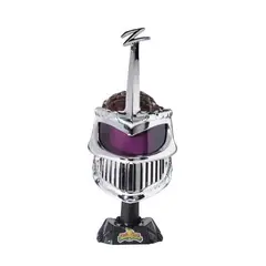 HASBRO - Power Rangers Mighty Morphin Lord Zedd Helmet