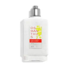 LOCCITANE - Leche de Cuerpo Osmanthus 250 ml