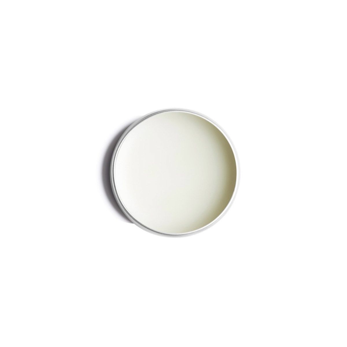 LOCCITANE - Manteca de Karité Orgánica 10 ml LOCCITANE