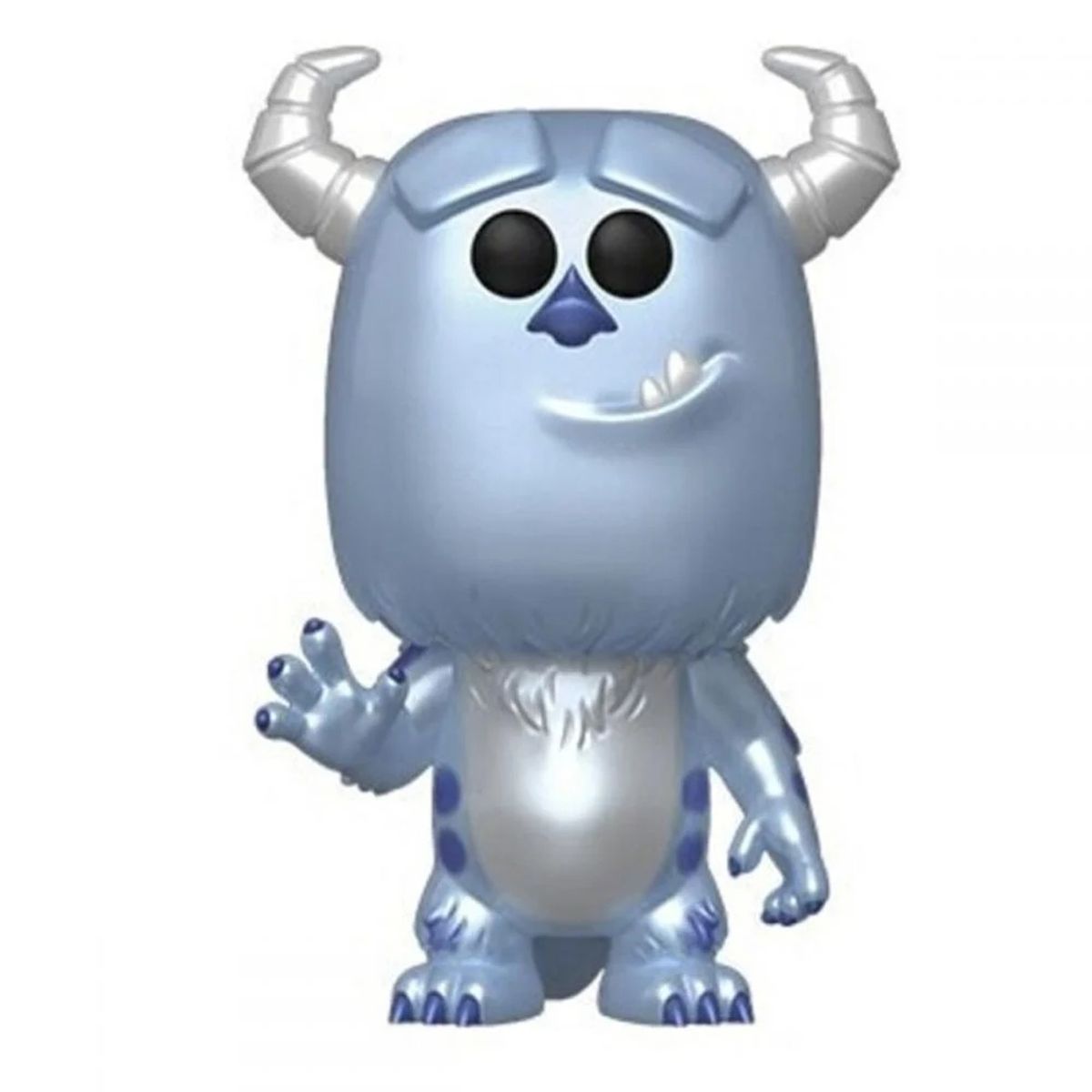 FUNKO - Funko Pop Pixar Sulley