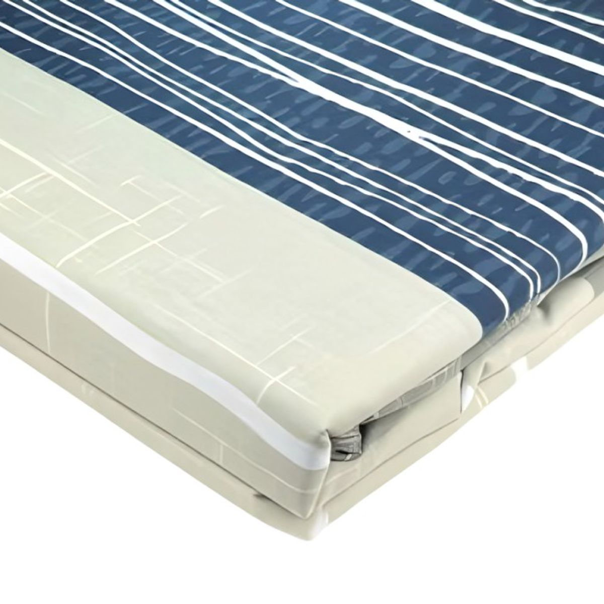 DORAL - Juego de Sábanas 144 Hilos Composé Premium  Band