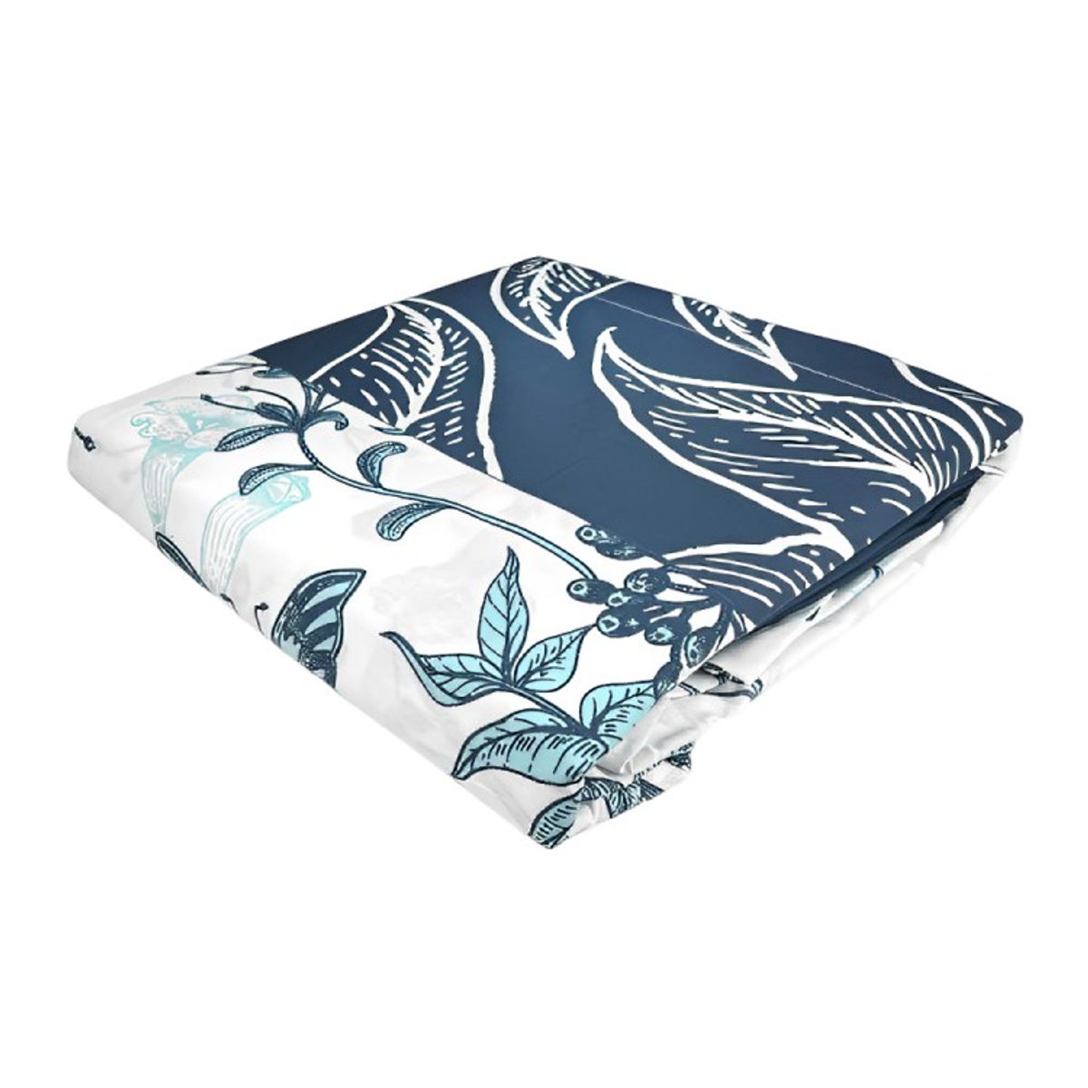 DORAL - Juego de Sábanas 144 Hilos Composé Premium Nesting Dormitorio