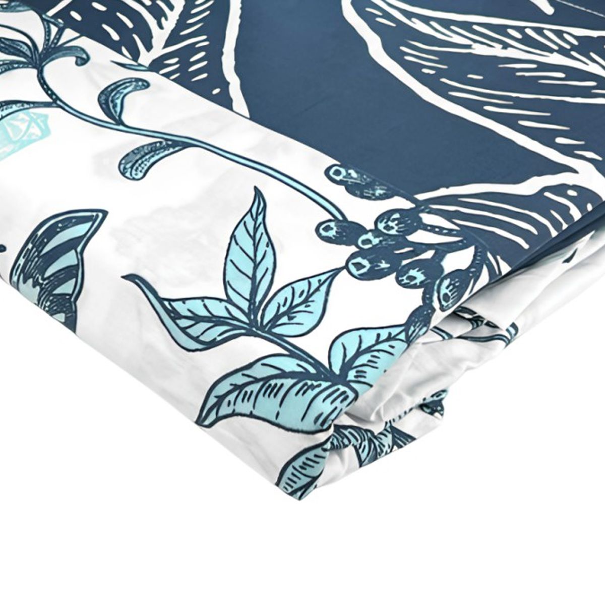 DORAL - Juego de Sábanas 144 Hilos Composé Premium Nesting Dormitorio