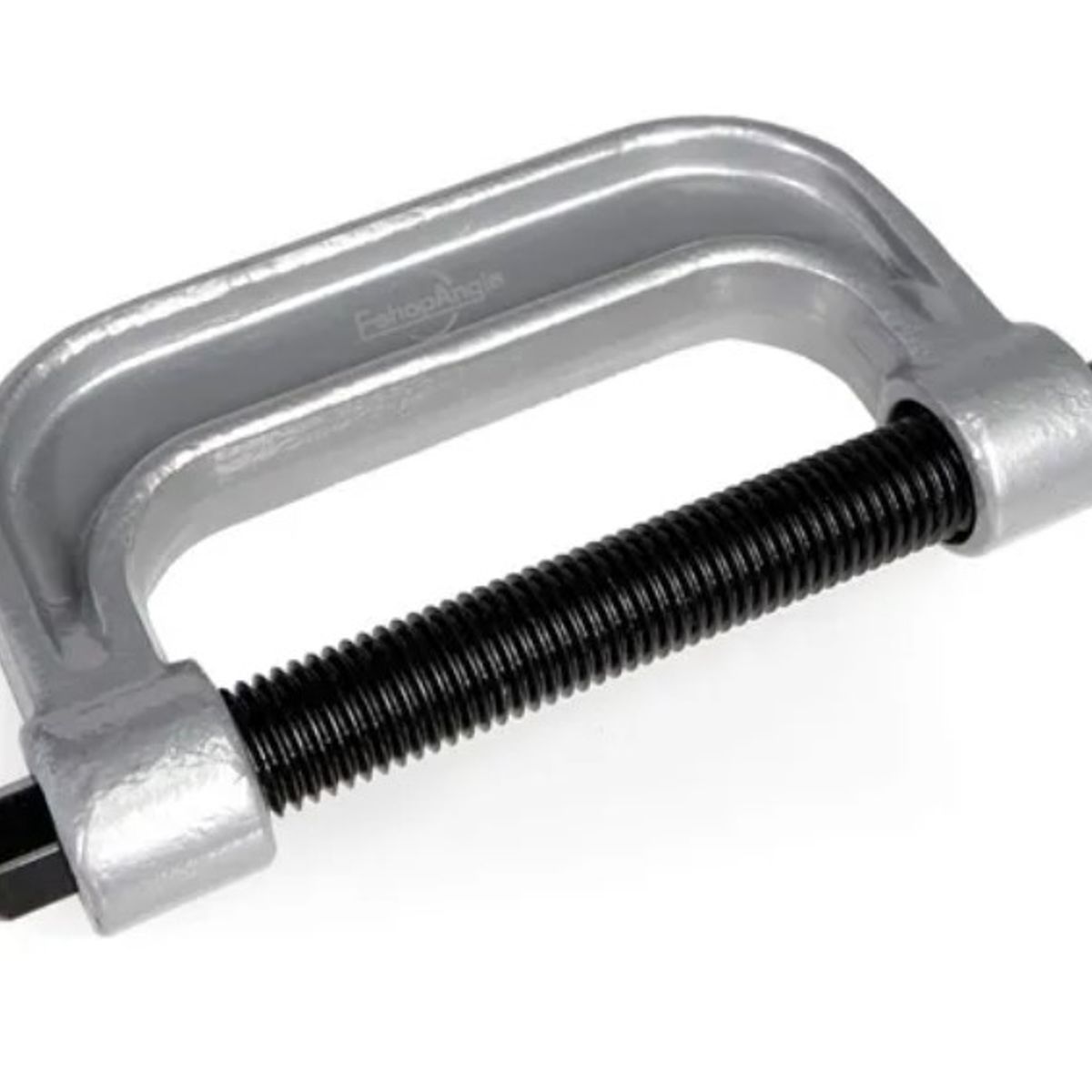 ESHOPANGIE - Kit Prensa Extractor Universal Extractor De Rotulas 2wd 4wd