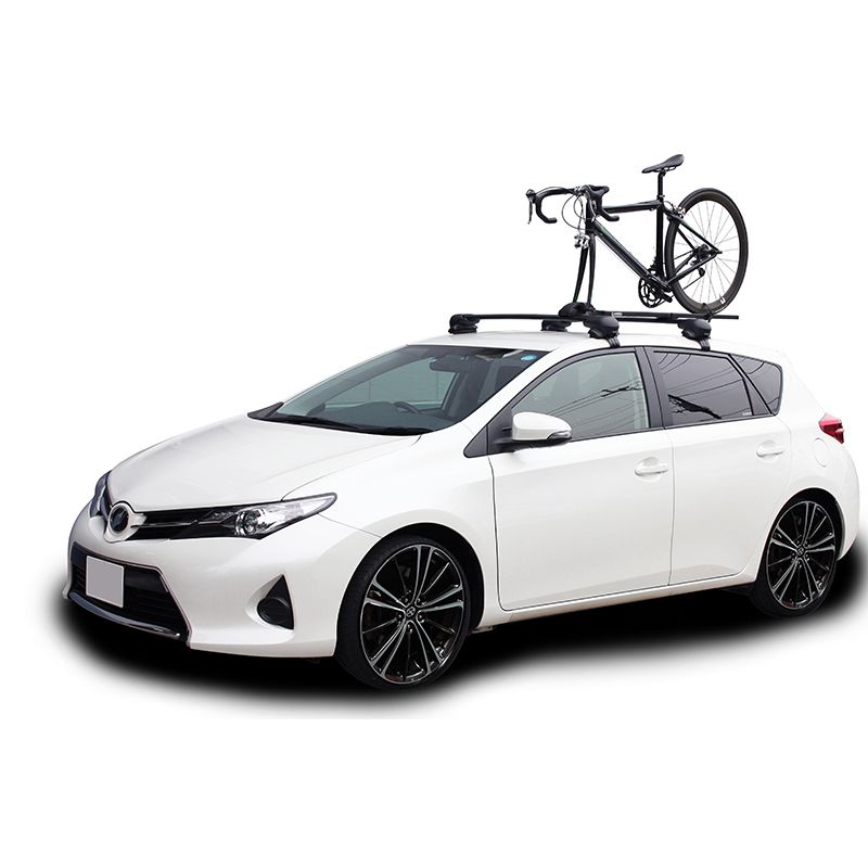 INNO - Porta Bicicletas de Techo de Inno Racks