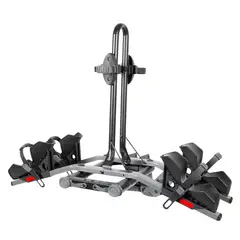 BUZZRACK - Porta Bicicletas Plataforma Para Cubo