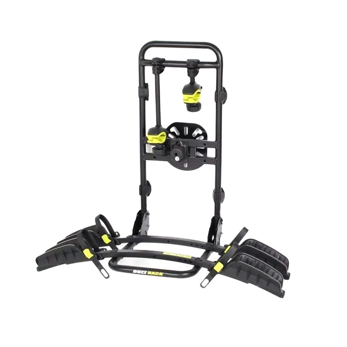 BUZZRACK - Porta Bicicletas Buzzrack Para Rueda Repuesto