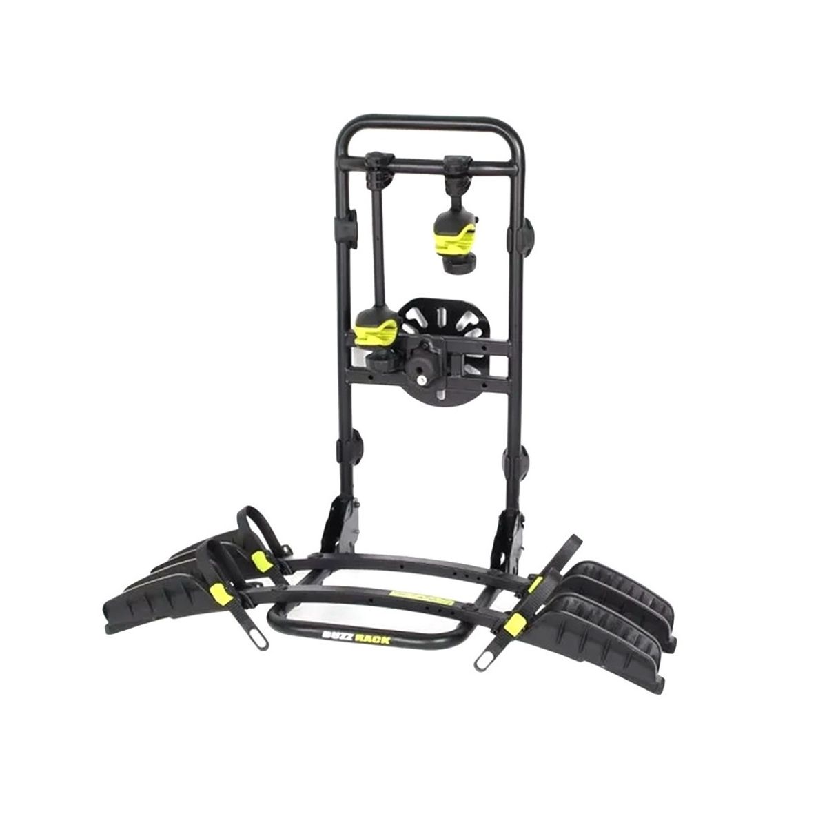 BUZZRACK - Porta Bicicletas Buzzrack Para Rueda Repuesto