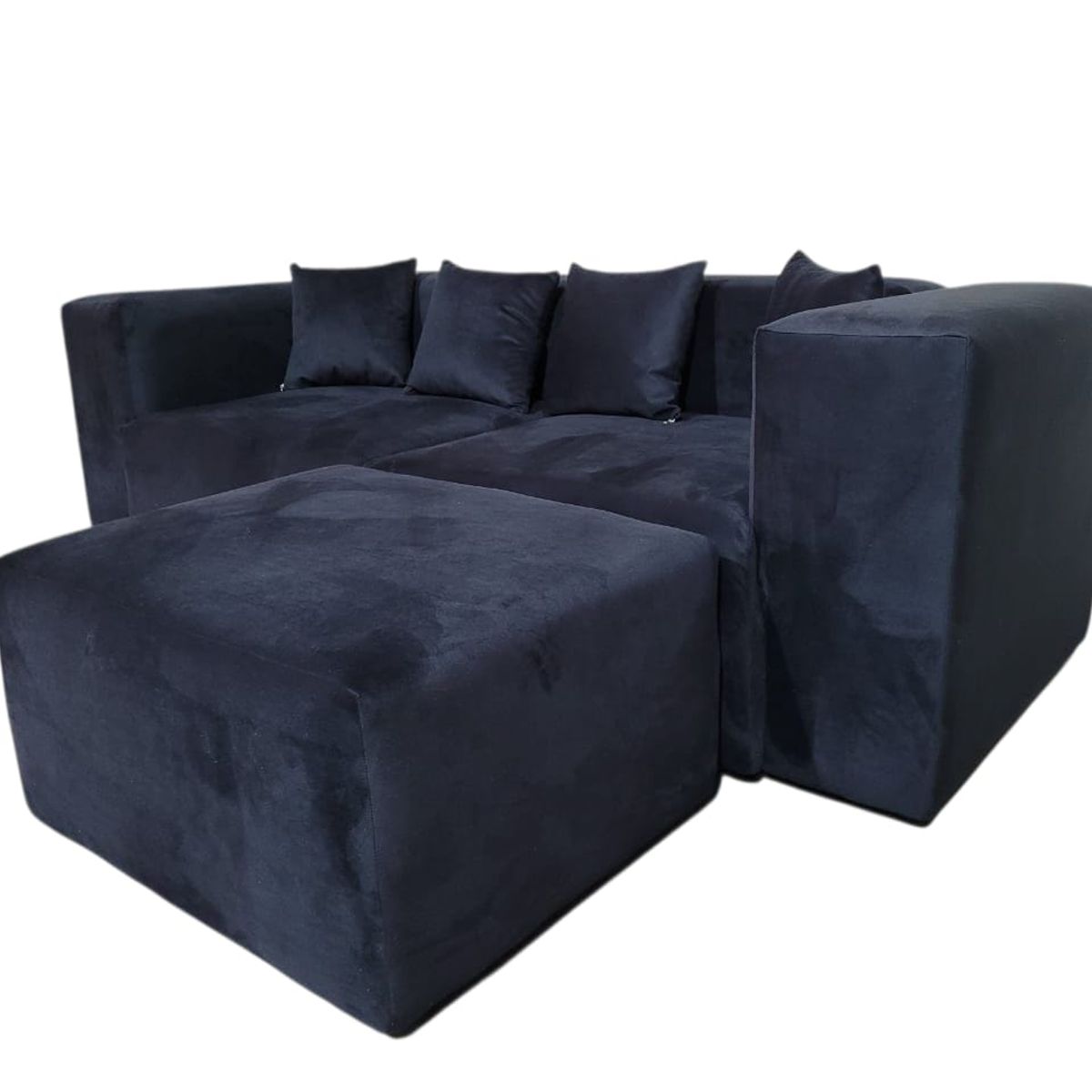 GENERICO - L Barbara reversible medidas 210x140