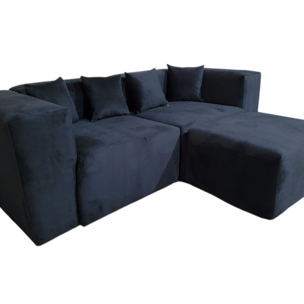 GENERICO - L Barbara reversible medidas 210x140
