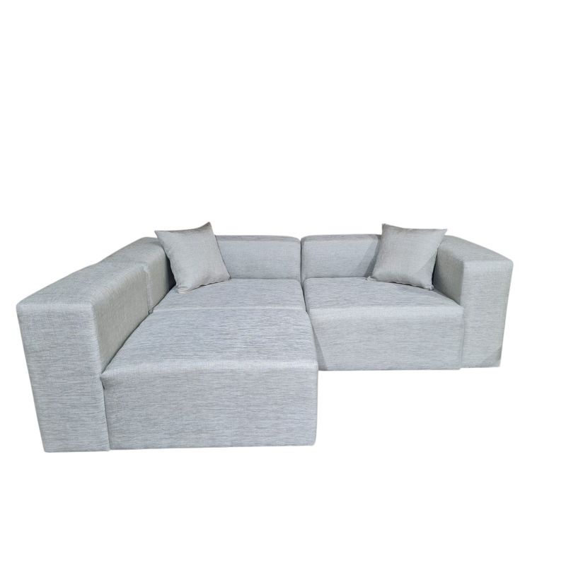 GENERICO - L Barbara reversible medidas 210x140