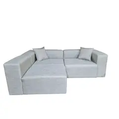 GENERICO - L Barbara reversible medidas 210x140