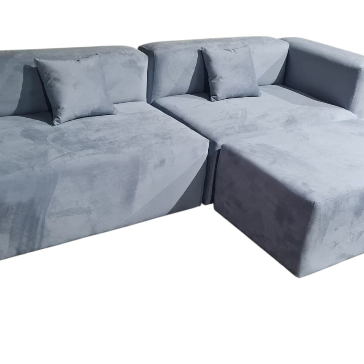 GENERICO - L Barbara reversible medidas 210x140