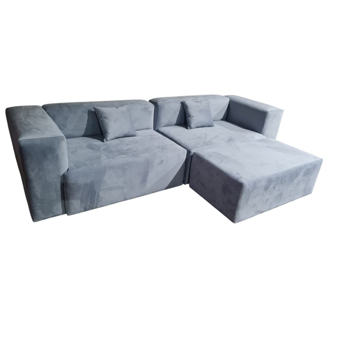 GENERICO - L Barbara reversible medidas 210x140