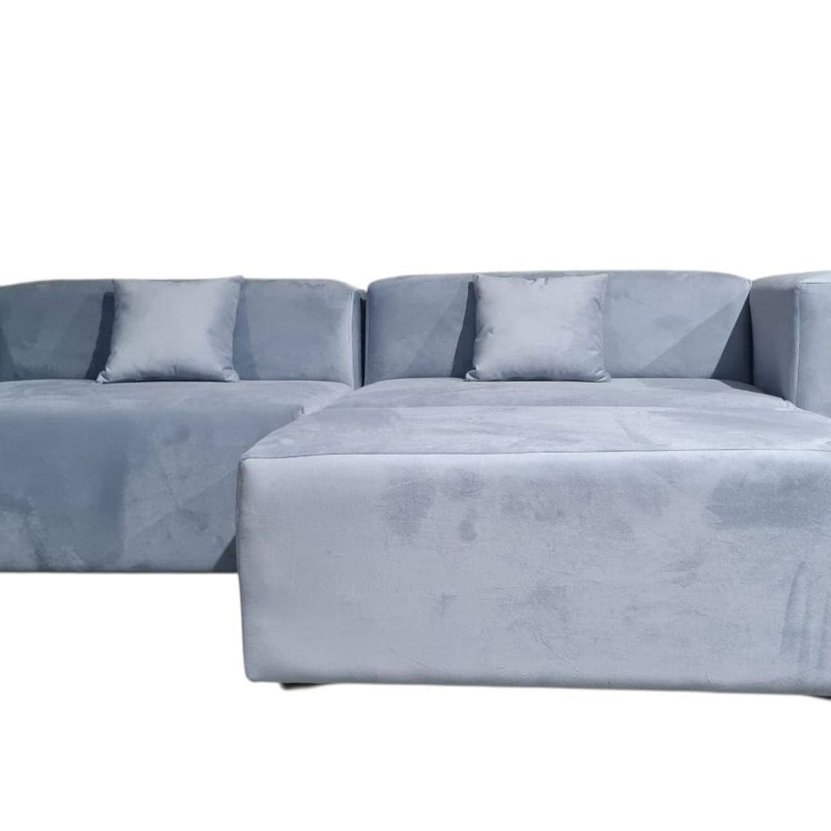 GENERICO - L Barbara reversible medidas 210x140