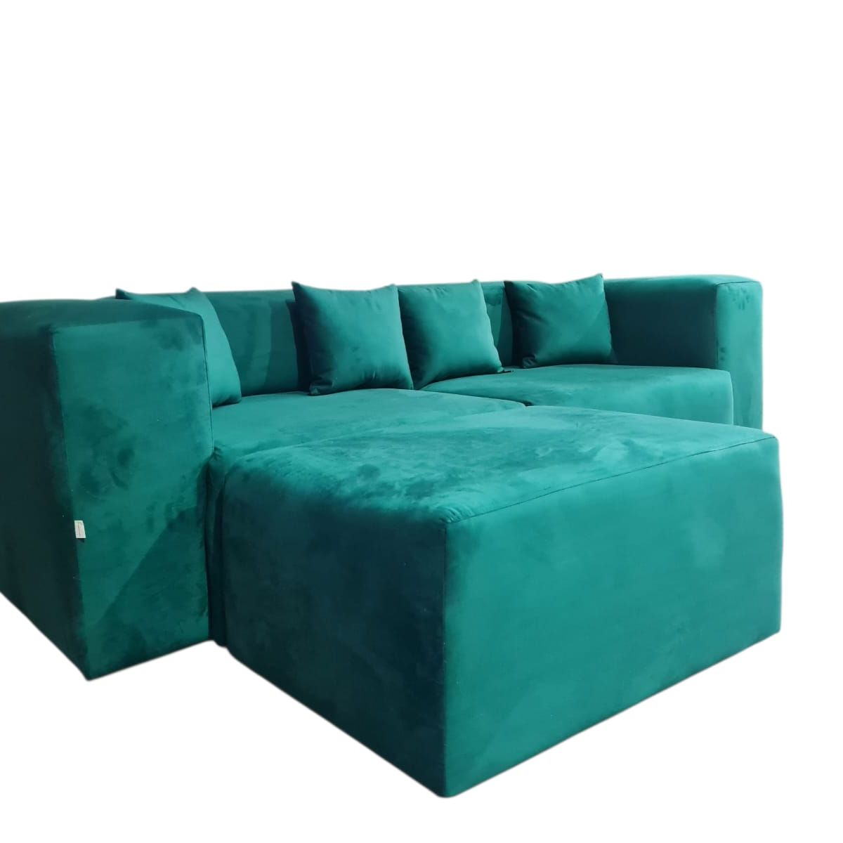 GENERICO - L Barbara reversible medidas 210x140