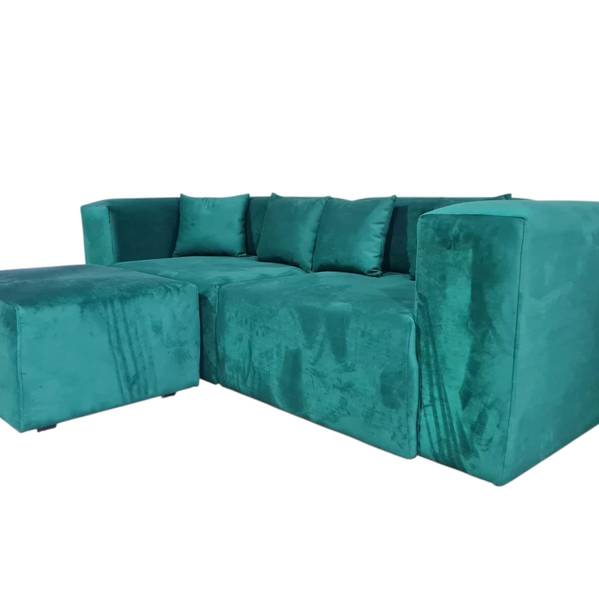 GENERICO - L Barbara reversible medidas 210x140