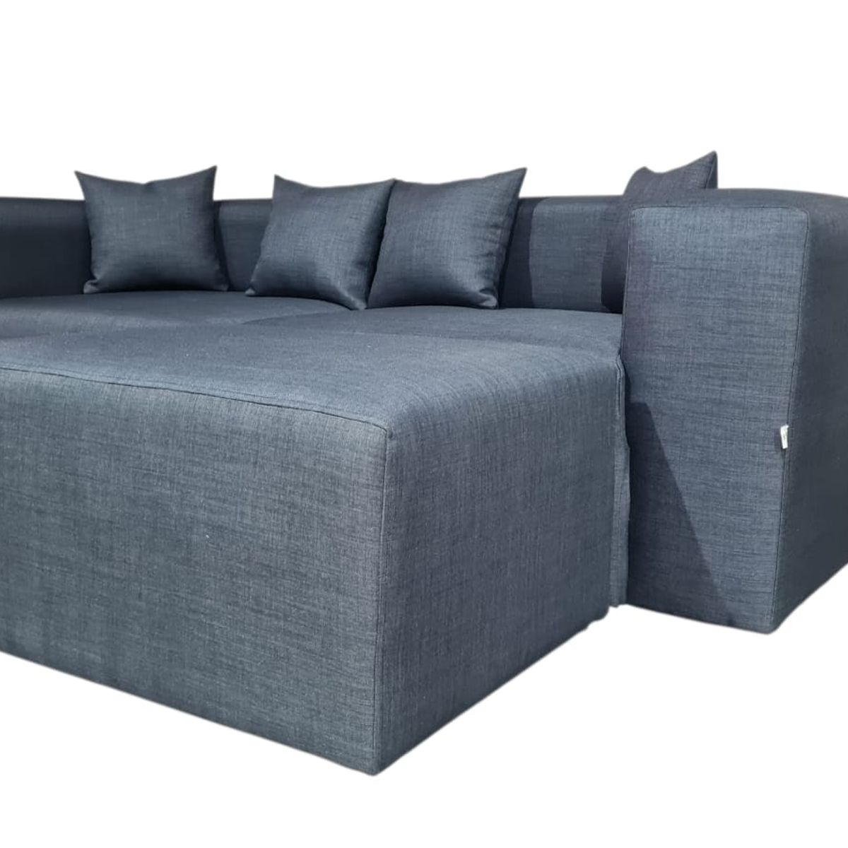 GENERICO - L Barbara reversible medidas 210x140