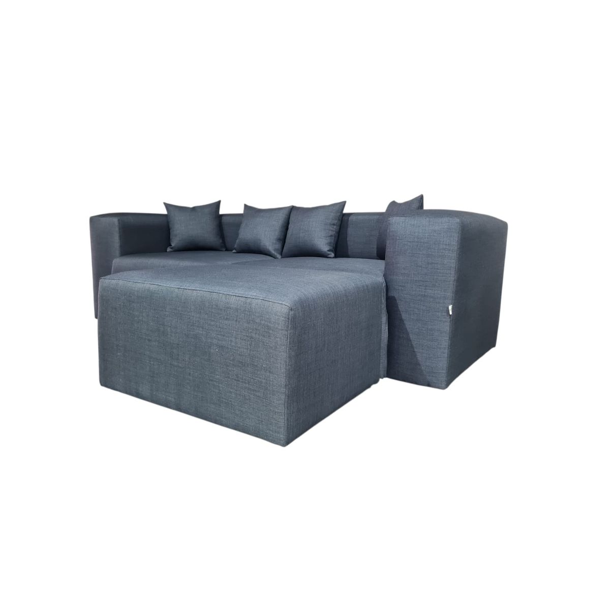 GENERICO - L Barbara reversible medidas 210x140