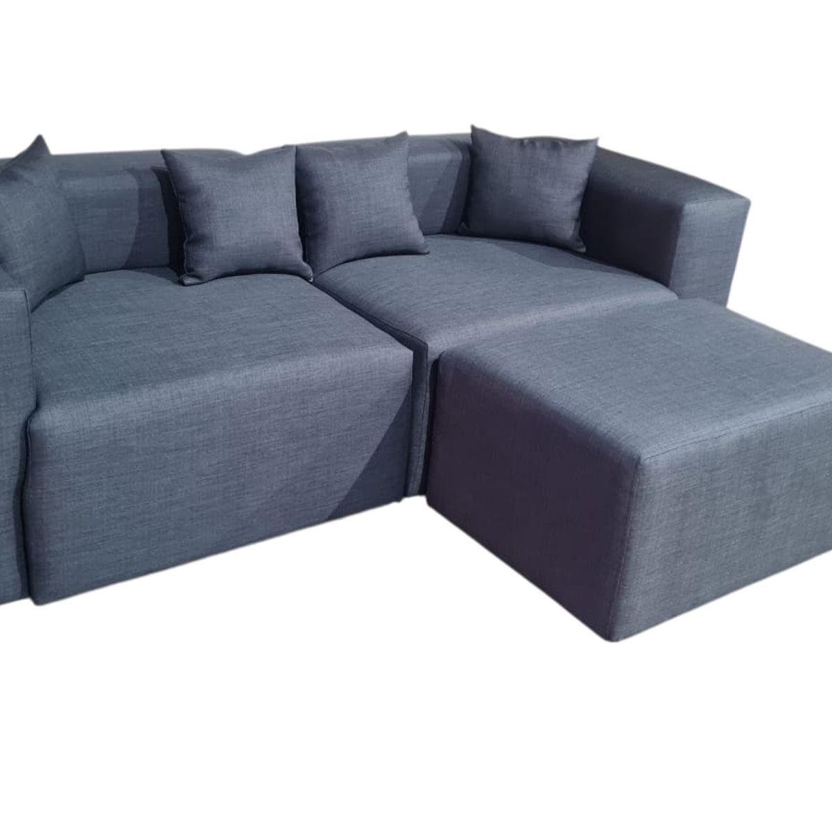 GENERICO - L Barbara reversible medidas 210x140