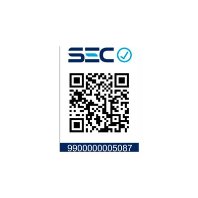 Imagen 2 del producto PC Elitedesk 800 G4 SFF (i7-8va 8GB 256 SSD) Reacondicionado